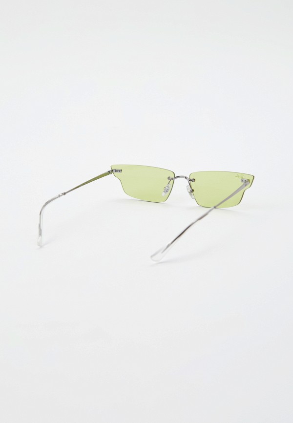Ray-Ban® Очки солнцезащитные - RB3731 004/2 - фото 2