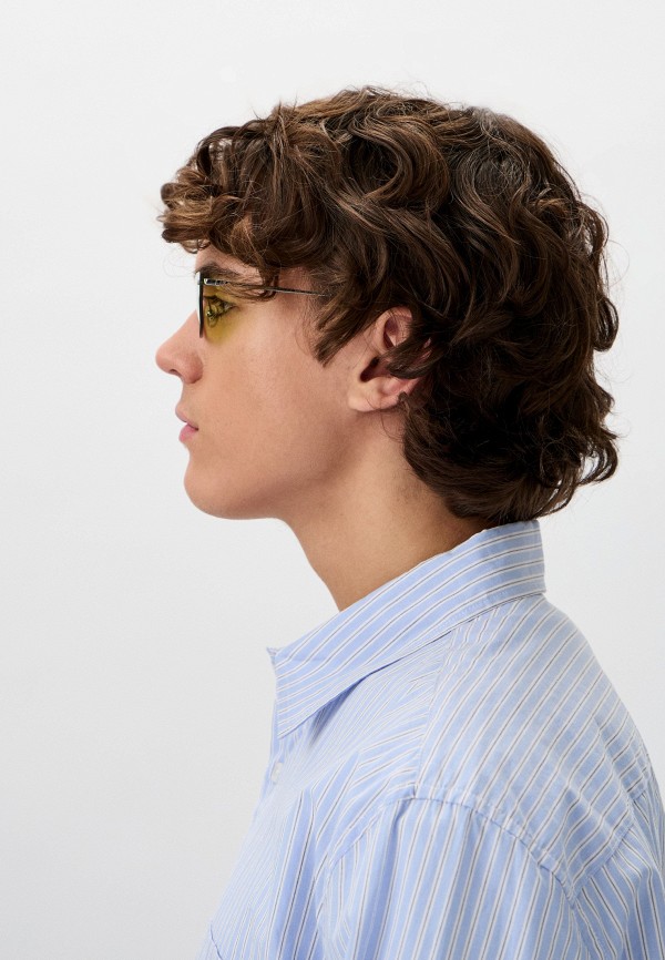 Ray-Ban® Очки солнцезащитные - RB3731 004/2 - фото 6