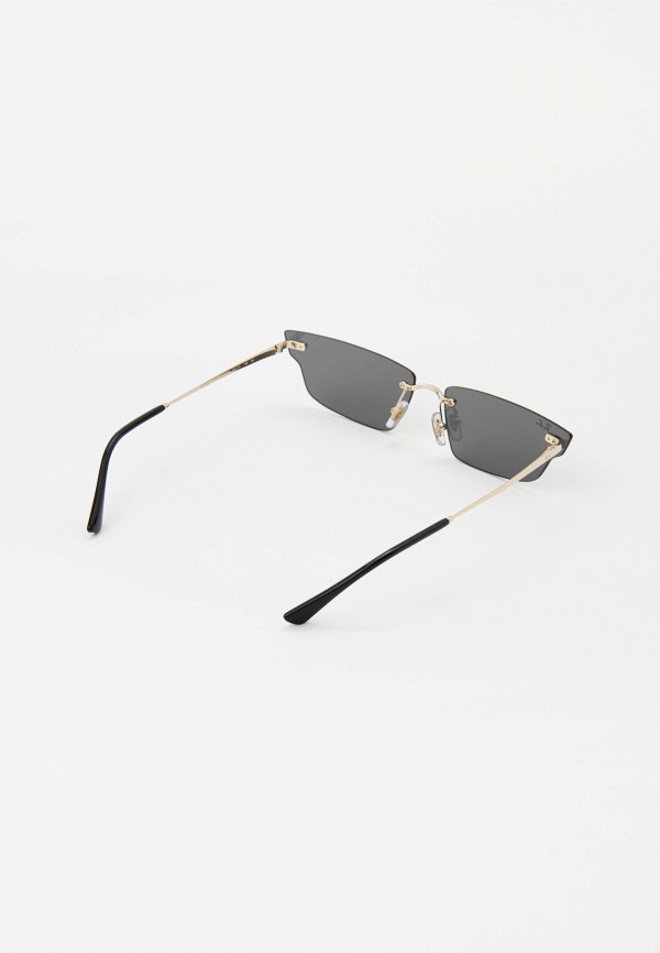 Ray-Ban® Очки солнцезащитные - RB3731 921387 - фото 2