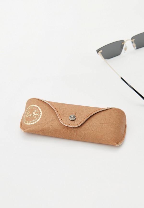 Ray-Ban® Очки солнцезащитные - RB3731 921387 - фото 4