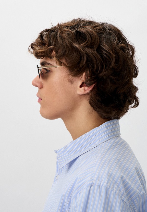 Ray-Ban® Очки солнцезащитные - RB3731 921387 - фото 6