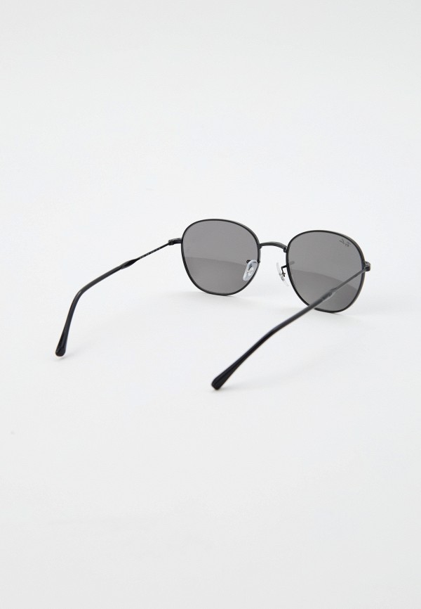 Ray-Ban® Очки солнцезащитные - RB3809 002/B1 - фото 2