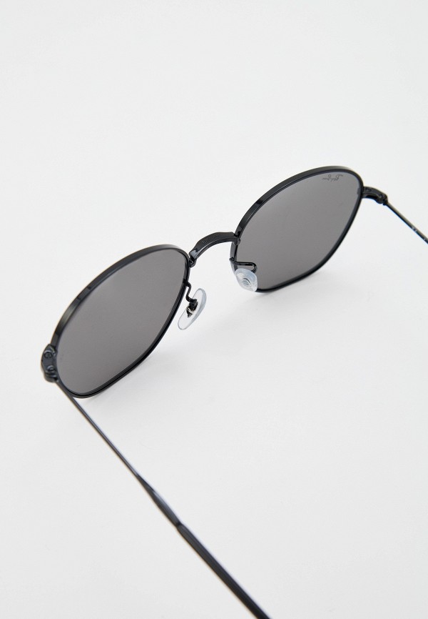 Ray-Ban® Очки солнцезащитные - RB3809 002/B1 - фото 3