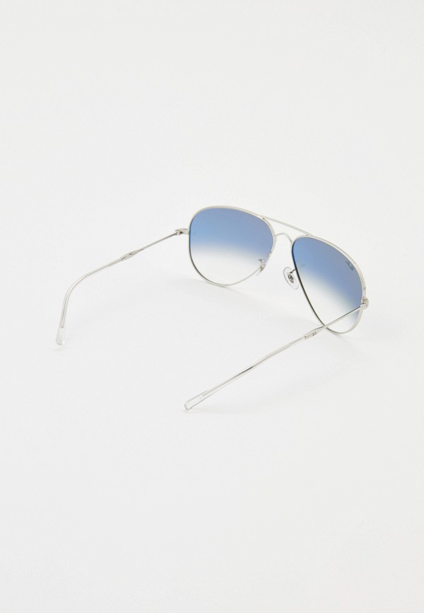 Ray-Ban® Очки солнцезащитные - RB3825 003/3F - фото 2