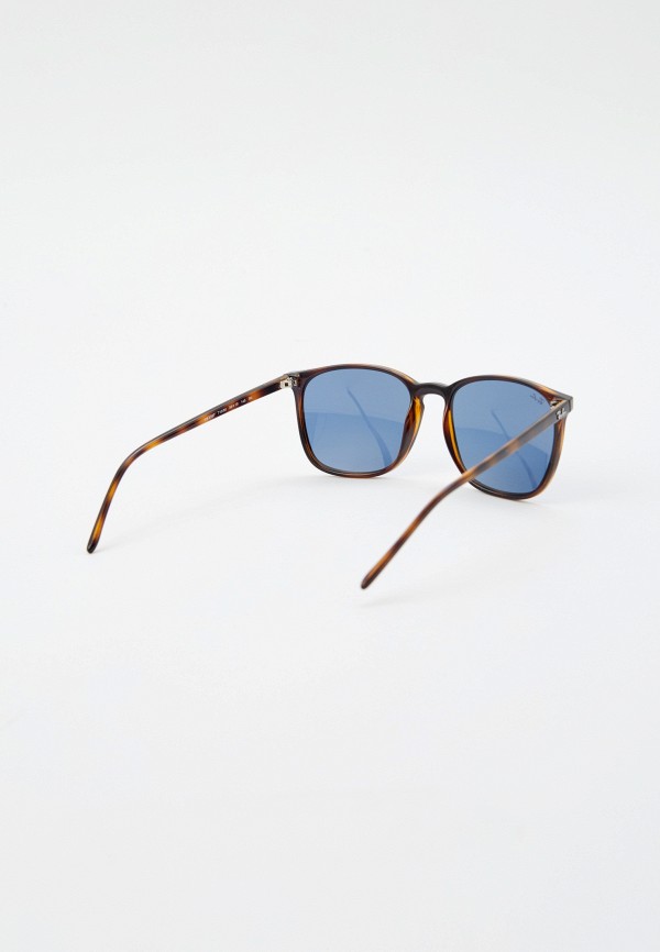 Ray-Ban® Очки солнцезащитные - RB4387 710/80 - фото 2