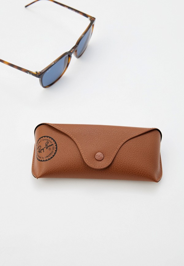 Ray-Ban® Очки солнцезащитные - RB4387 710/80 - фото 4