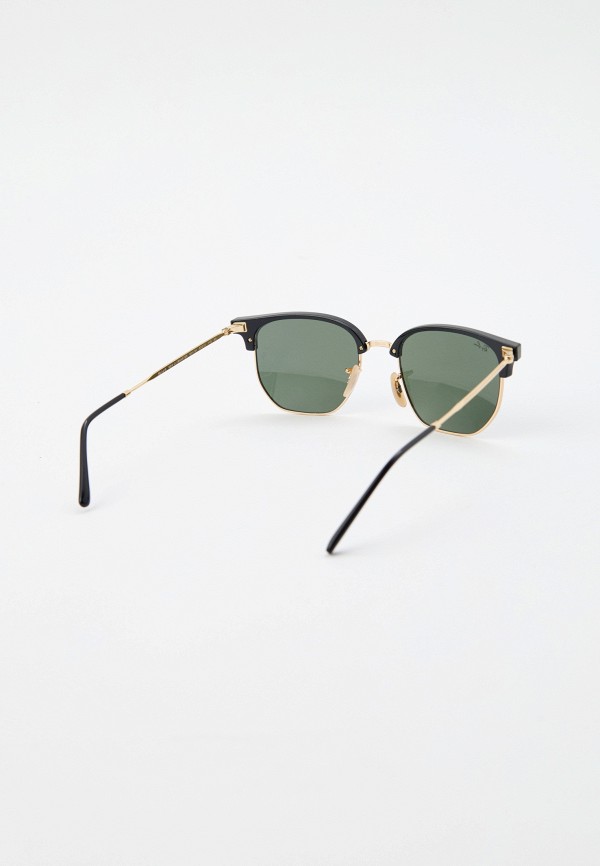 Ray-Ban® Очки солнцезащитные - RB4416 601/31 - фото 2
