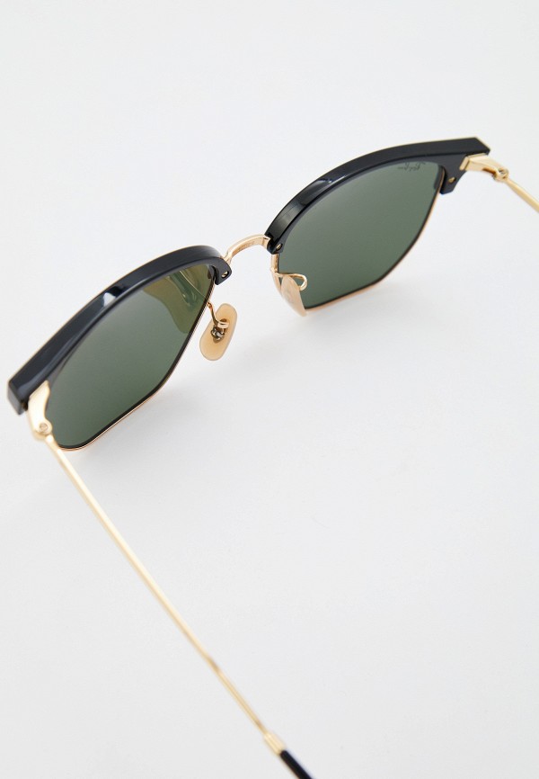 Ray-Ban® Очки солнцезащитные - RB4416 601/31 - фото 3