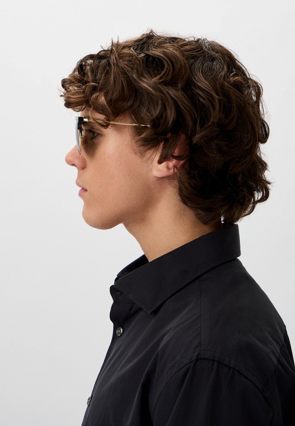 Ray-Ban® Очки солнцезащитные - RB4416 601/31 - фото 6