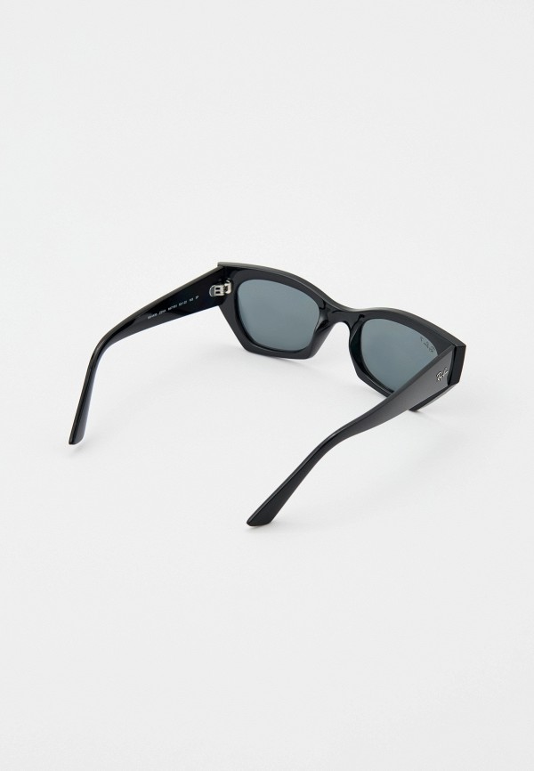 Ray-Ban® Очки солнцезащитные - RB4430 667781 - фото 2