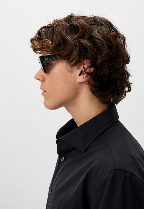 Ray-Ban® Очки солнцезащитные - RB4430 667781 - фото 6