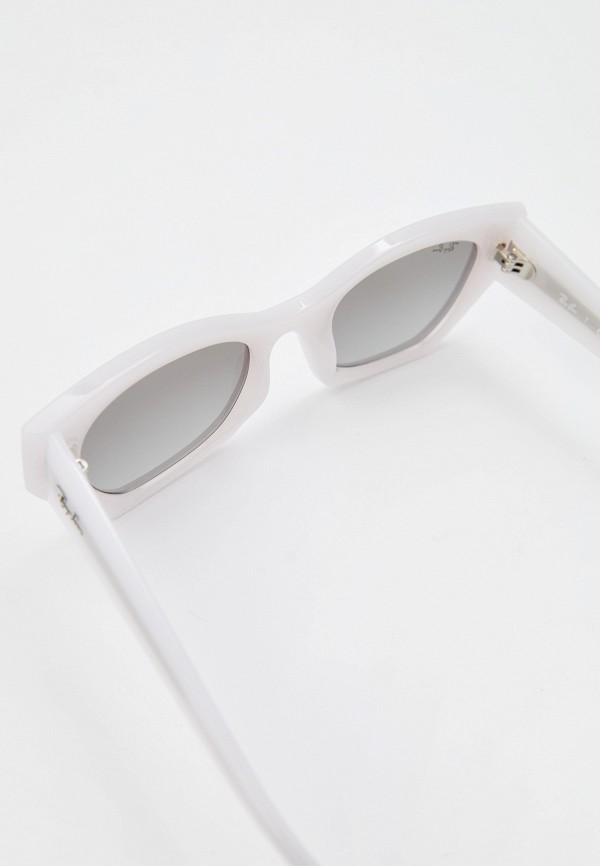 Ray-Ban® Очки солнцезащитные - RB4430 675911 - фото 3