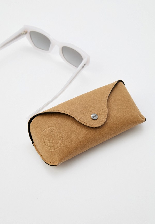 Ray-Ban® Очки солнцезащитные - RB4430 675911 - фото 4
