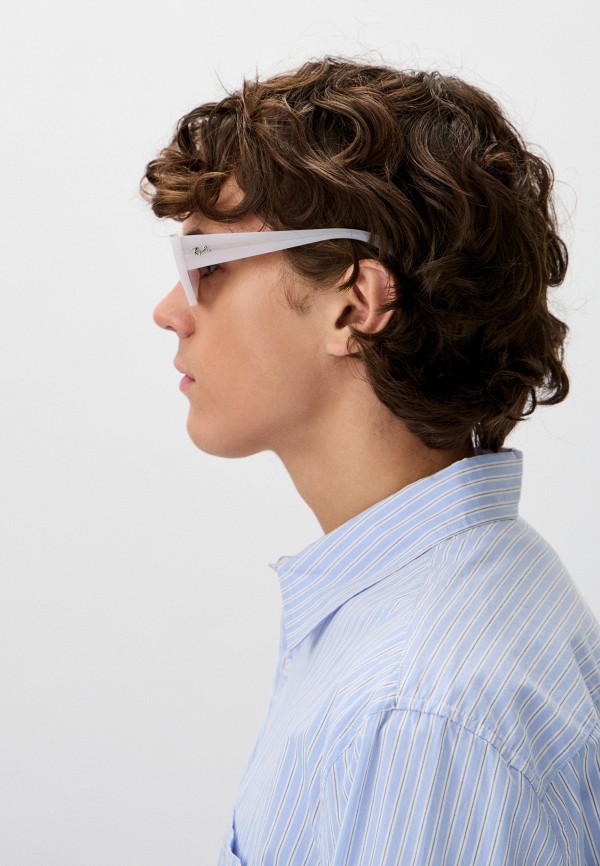 Ray-Ban® Очки солнцезащитные - RB4430 675911 - фото 6