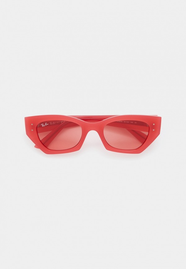 Ray-Ban® Очки солнцезащитные - RB4430 676084 - фото 1