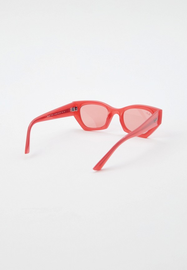 Ray-Ban® Очки солнцезащитные - RB4430 676084 - фото 2