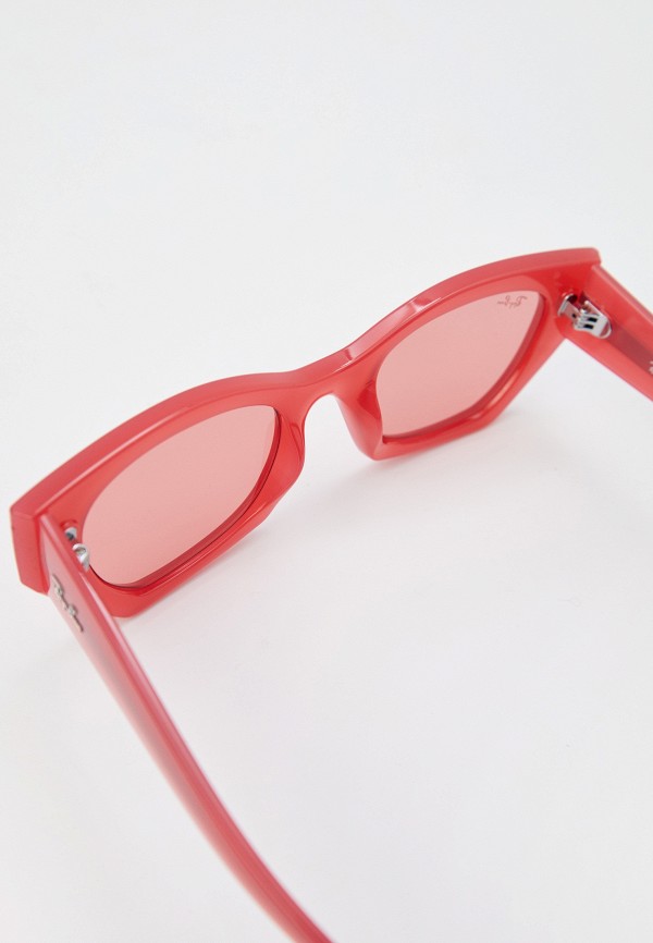 Ray-Ban® Очки солнцезащитные - RB4430 676084 - фото 3