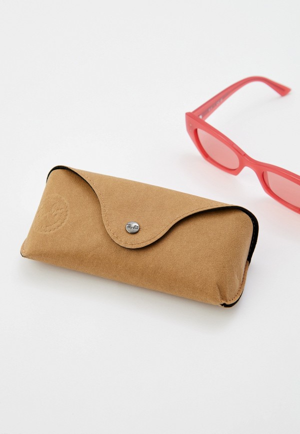 Ray-Ban® Очки солнцезащитные - RB4430 676084 - фото 4