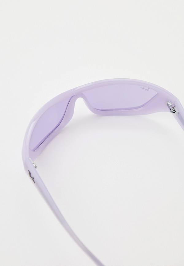 Ray-Ban® Очки солнцезащитные - RB4431 67581A - фото 3