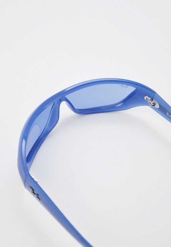 Ray-Ban® Очки солнцезащитные - RB4431 676180 - фото 3