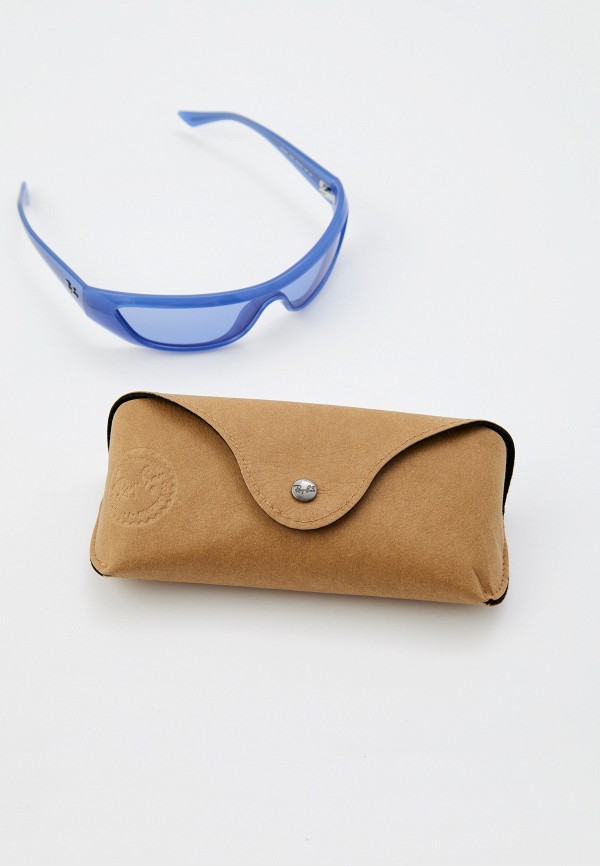 Ray-Ban® Очки солнцезащитные - RB4431 676180 - фото 4