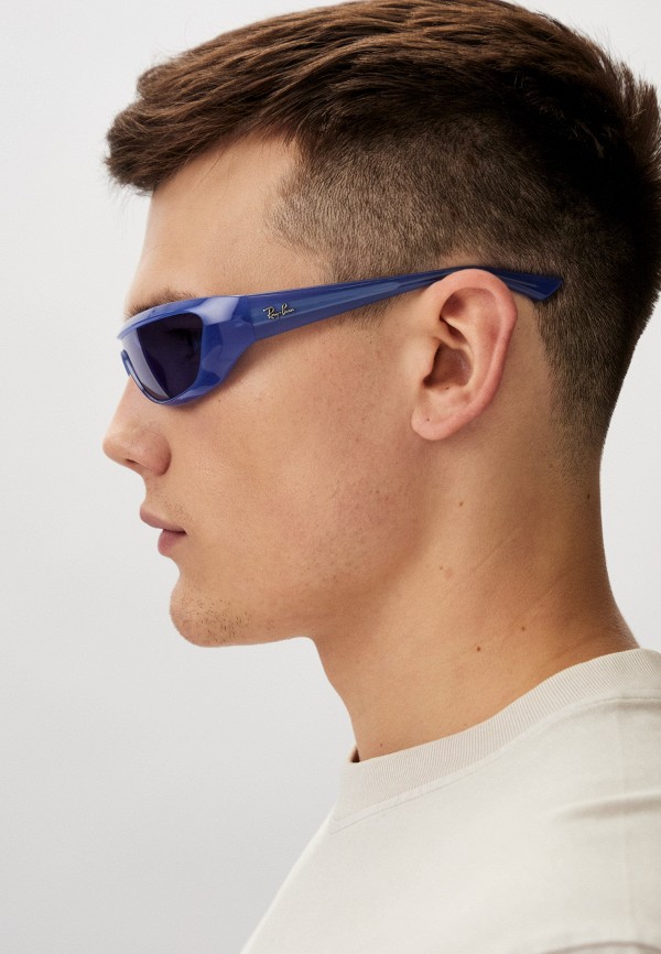 Ray-Ban® Очки солнцезащитные - RB4431 676180 - фото 6