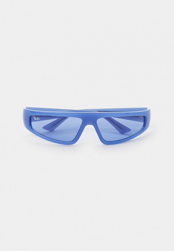 Ray-Ban® Очки солнцезащитные - RB4432 676180 - фото 1