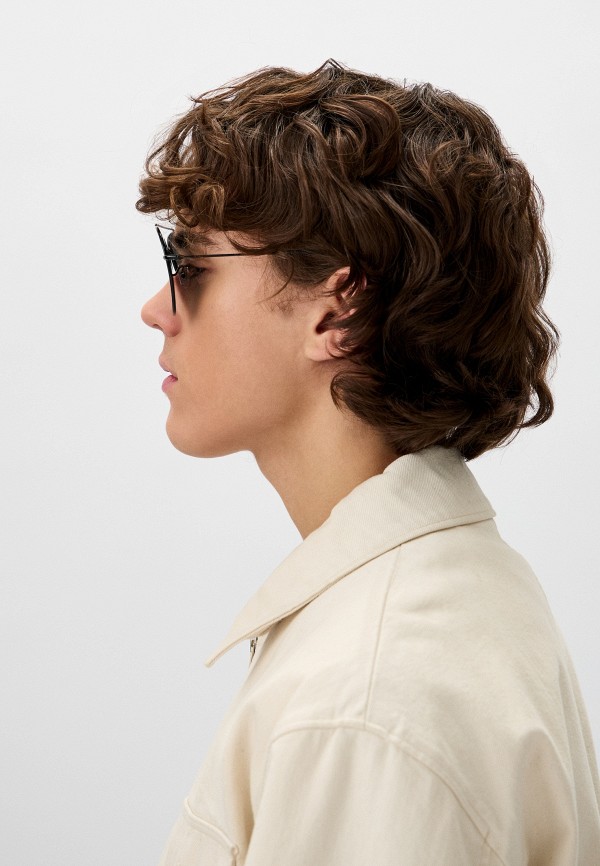 Ray-Ban® Очки солнцезащитные - RBR0101S 002/GR - фото 6