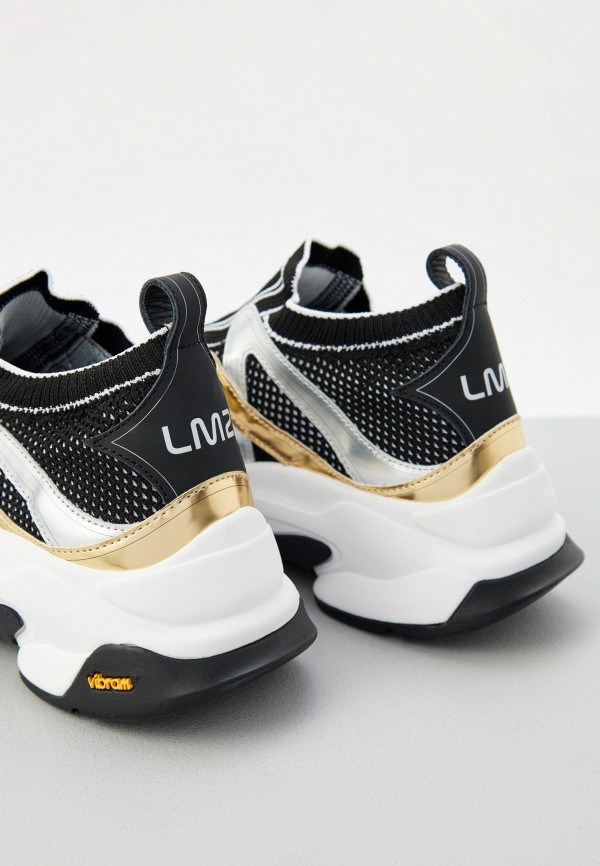 Fabi Кроссовки - фото 4