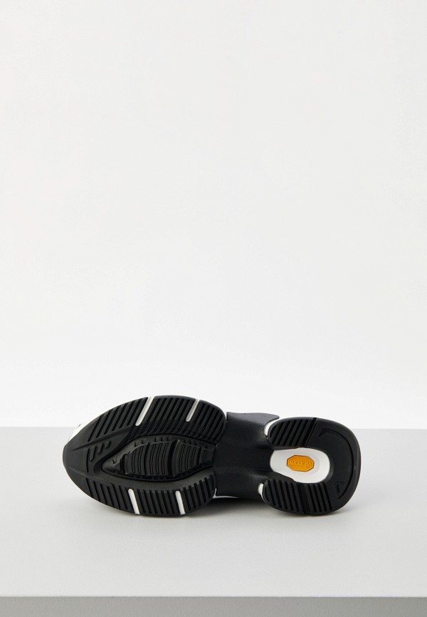 Fabi Кроссовки - фото 5