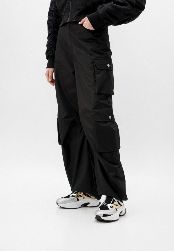 Fabi Кроссовки - фото 6