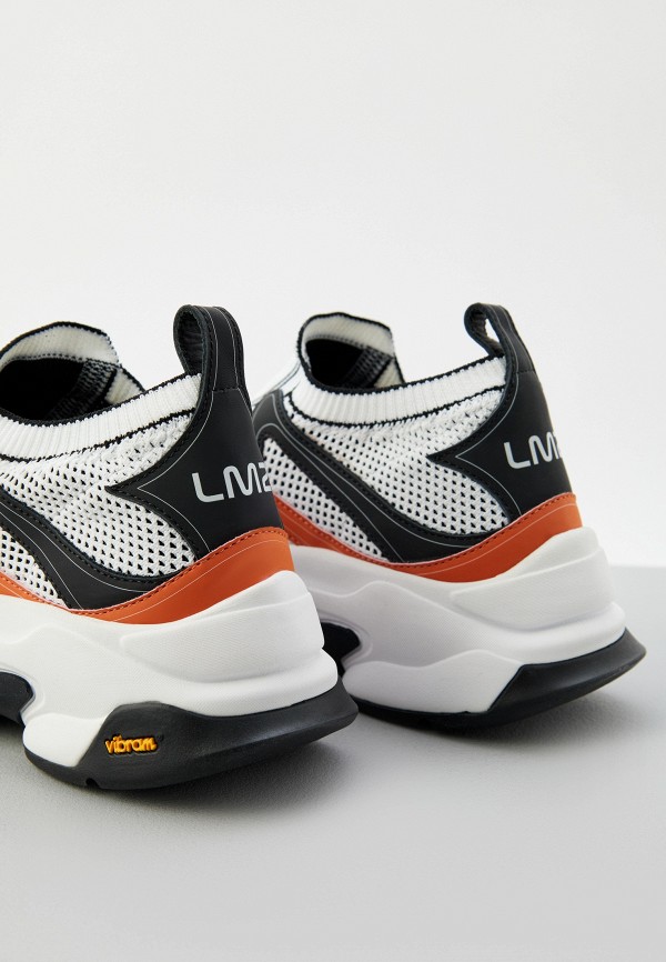 Fabi Кроссовки - фото 4