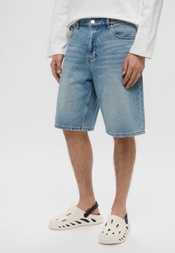 Founds Сабо - фото 6