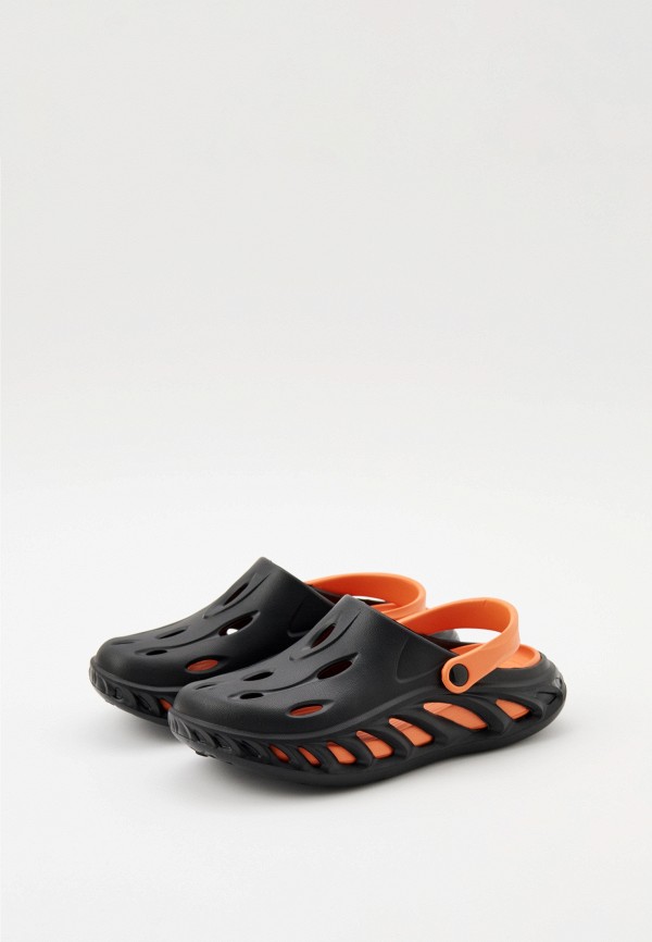 Founds Сабо - фото 3