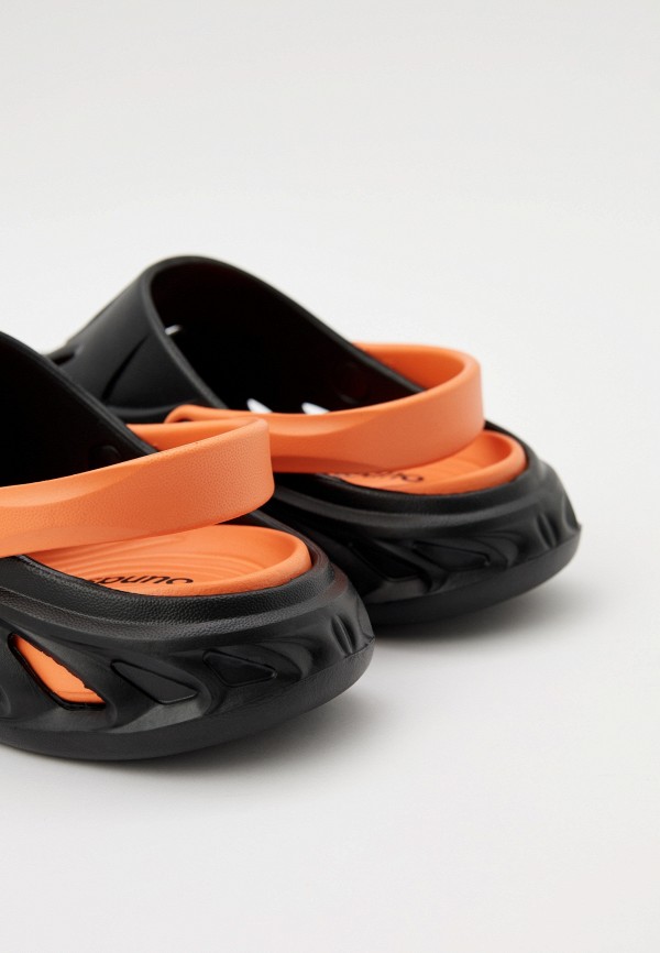 Founds Сабо - фото 4