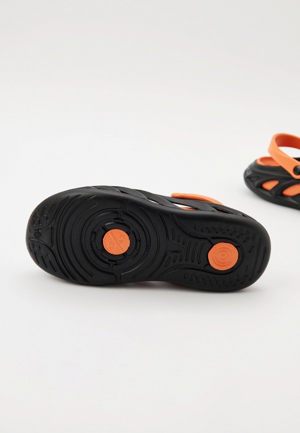 Founds Сабо - фото 5