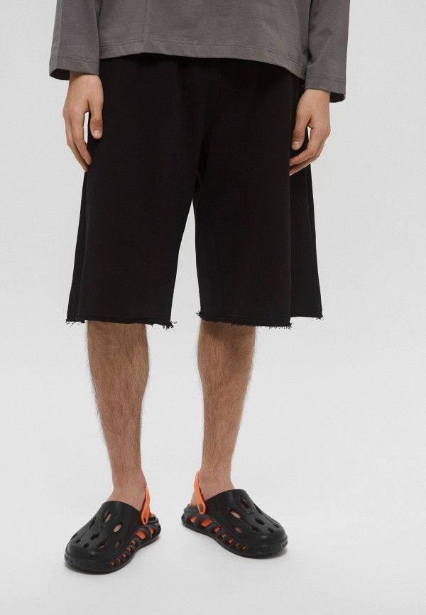 Founds Сабо - фото 6