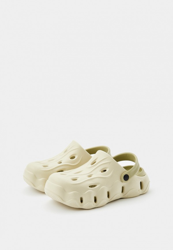 Founds Сабо - фото 3