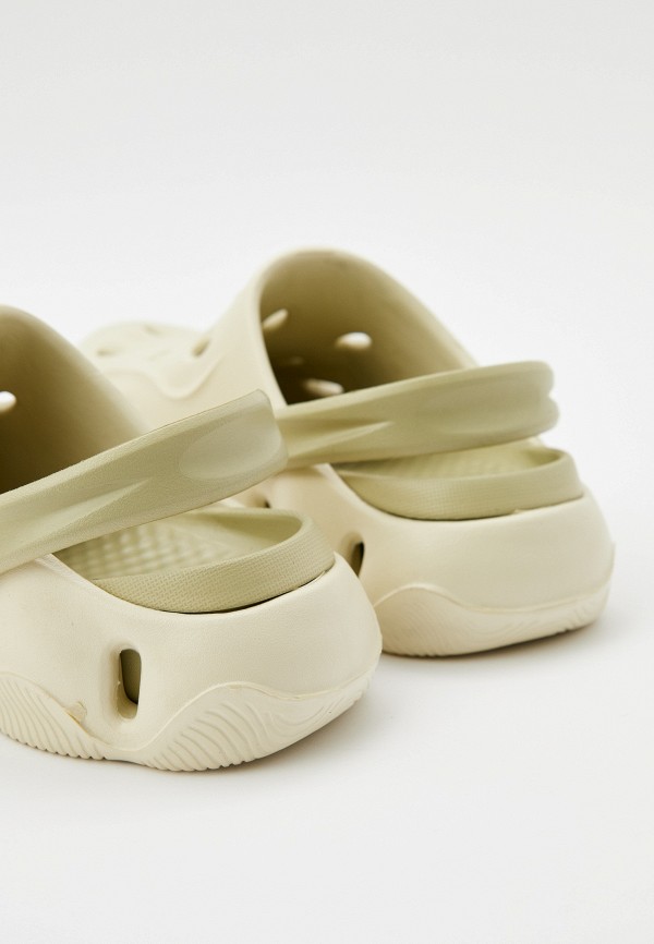 Founds Сабо - фото 4