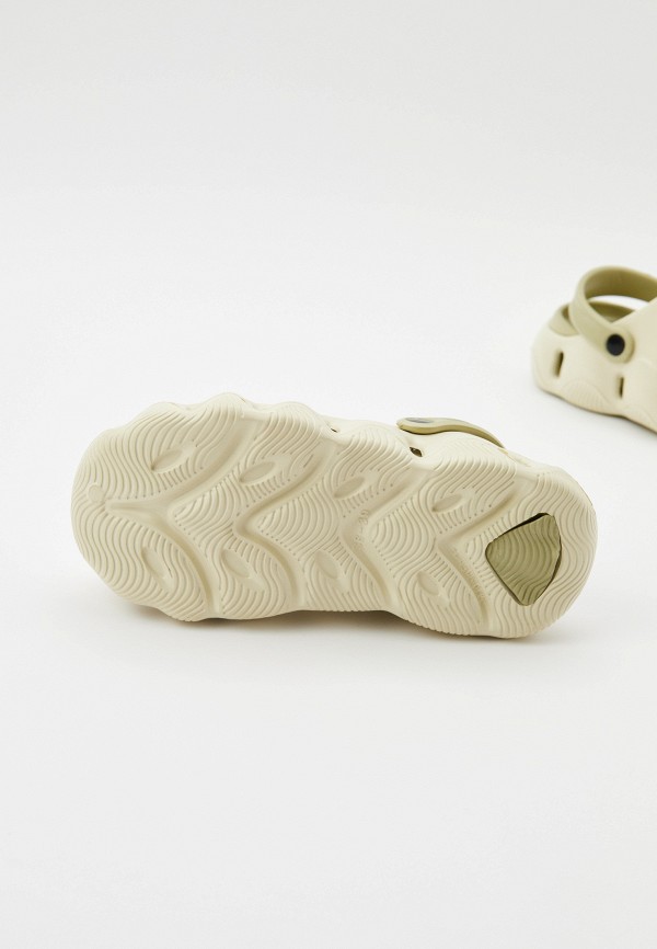 Founds Сабо - фото 5