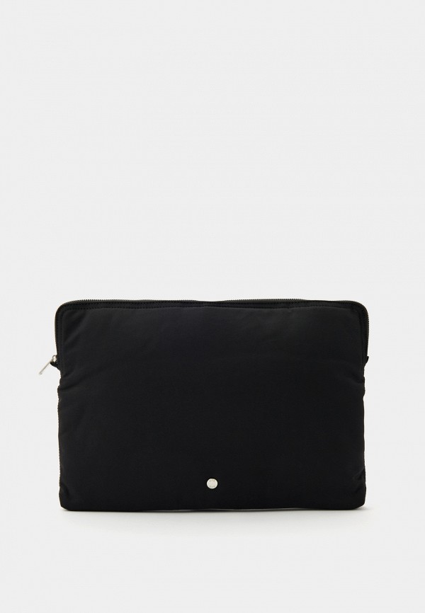 Mango Чехол для ноутбука - TAMBOR - фото 1