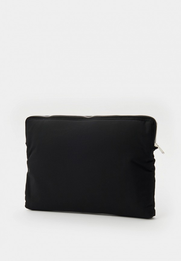 Mango Чехол для ноутбука - TAMBOR - фото 2