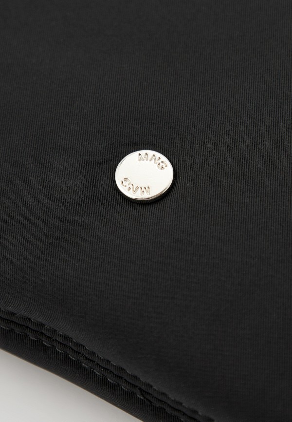 Mango Чехол для ноутбука - TAMBOR - фото 3