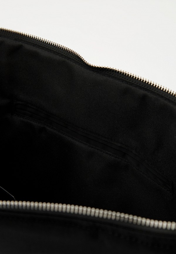 Mango Чехол для ноутбука - TAMBOR - фото 4