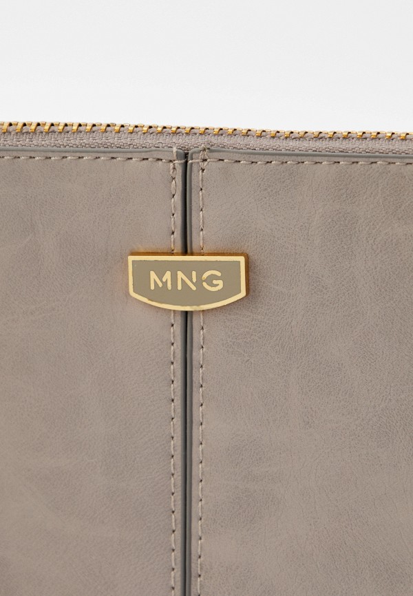 Mango Чехол для ноутбука - VALE - фото 3