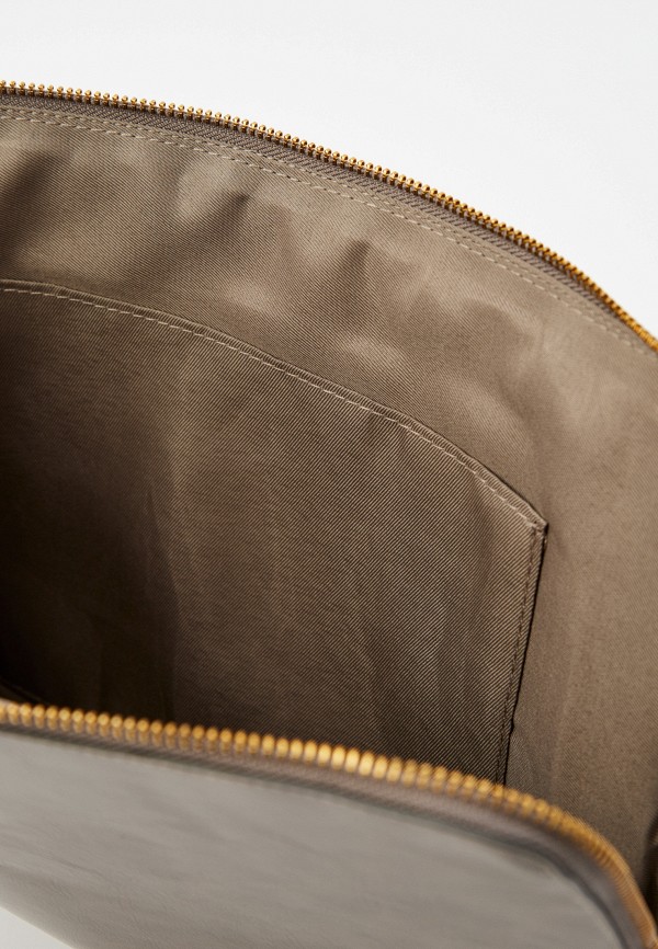 Mango Чехол для ноутбука - VALE - фото 4