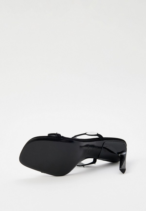 Mango Сабо - EVA - фото 5