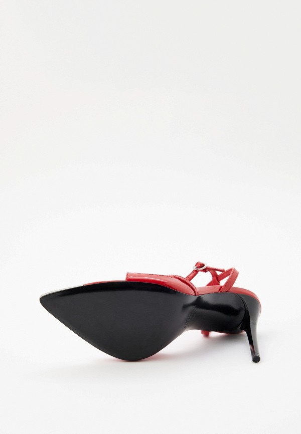 Mango Босоножки - POPY - фото 5