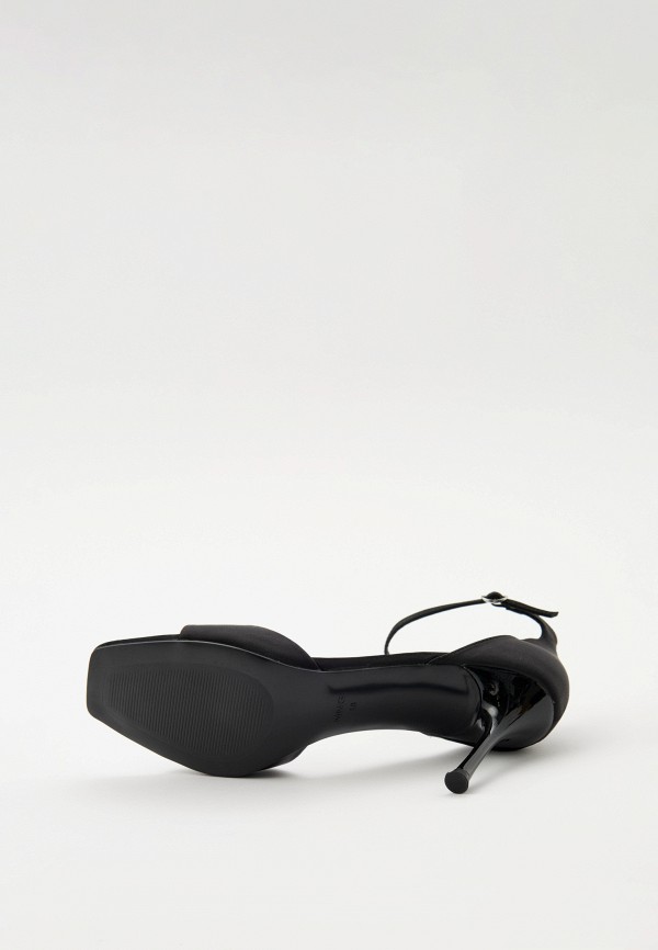 Mango Босоножки - OLENS - фото 5