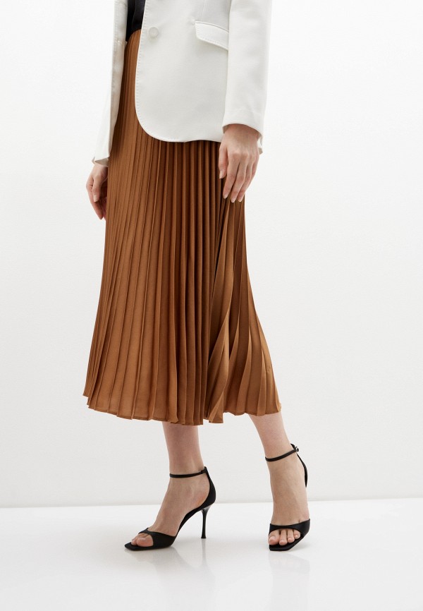 Mango Босоножки - OLENS - фото 6